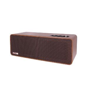 ENOVA HIFI VELA V - Enceinte multimedia