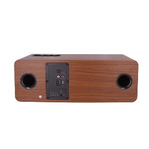 ENOVA HIFI VELA V - Enceinte multimedia