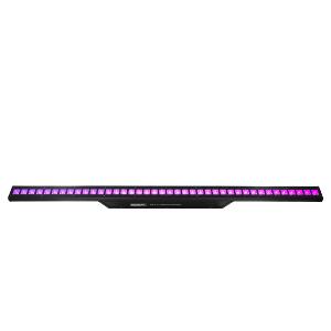 POWER LIGHTING BARWASH PIXOR 120 - Barre Wash à Leds