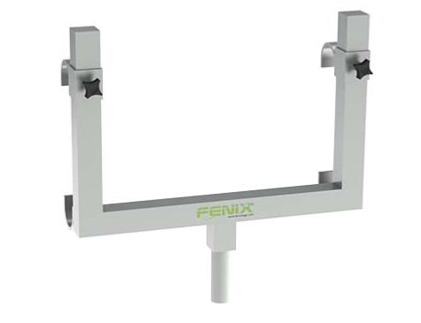 FENIX Adaptateur AC-590 pour series MEGARA ELV