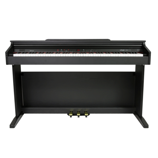 ADAGIO DP150BK - piano numérique