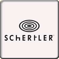 SCHERTLER