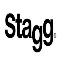 STAGG