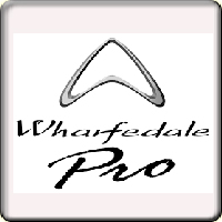 WHARFEDALE PRO