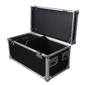 POWER ACOUSTICS FT CASE T200 - flight utilitaire