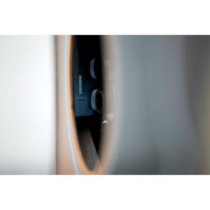 EKO GEA RANGERVR12-EQ-HB - Ranger VR XII - Dreadnought 12 cordes électro Honey B
