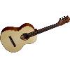 LAG - GLA OC88 - Guitare classique Occitania 88