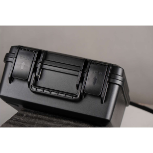 POWER ACOUSTICS IP CASE 05 - Flight case IP