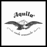 AQUILA