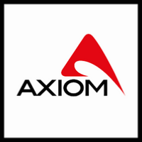 AXIOM