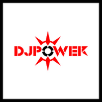 DJ POWER