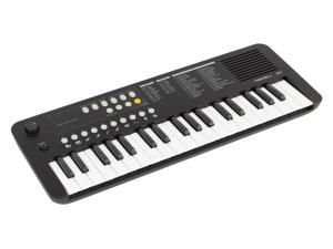 MEDELI MK1/BK - Piano arrangeur Nebula series