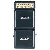 MARSHALL - MMA MS4 - Micro ampli - MS - 2x2W noir à piles