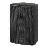 DEFINITIVE AUDIO - NEF 5 BL - Enceinte passive 5" noir - vendues par paire