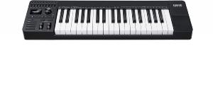 NUX RNU NTK-37 - Clavier maître 37 touches