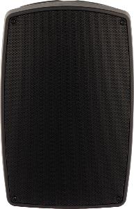 ALGAM AUDIO SAA TR12-BT - Enceinte trolley 12" 120W sur batterie, 2 micros UHF, BT
