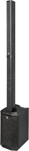 HK AUDIO SHL POLAR8-MK2 - Systèmes colonne amplifiés - Kit de diffusion bluetoot