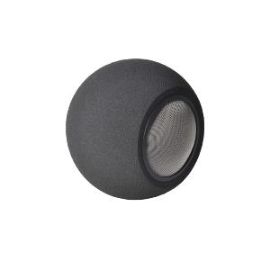 POWER STUDIO SOUNDBALL - Filtre anti -bruit