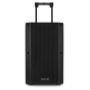 VONYX VSA715 - SONO PORTABLE SUR BATTERIE, 15" - 174.060