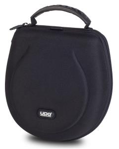 UDG HOUSSE POUR CASQUE - U 8200 BL