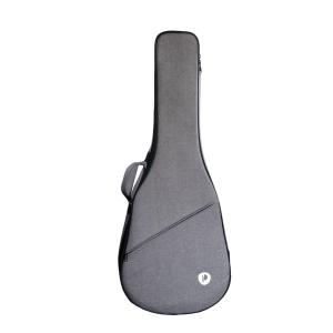 PRODIPE WEST CASE - housse guitare acoustique