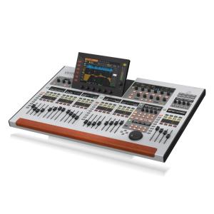 BEHRINGER Wing - Console numérique behringer