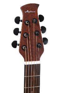 Applause AEO96-M -Guitare élect.acoustique Wood Classics Orchestra Model Electro