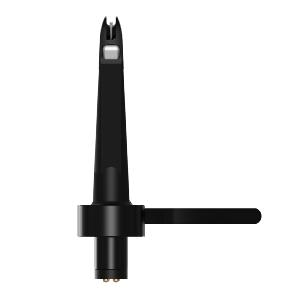 ORTOFON CONCORDE 5E - Cellule Concorde 5E