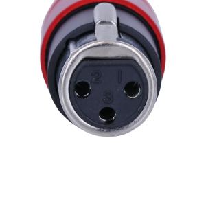 POWER STUDIO MIC PRE 07 - Préamplificateur Micro