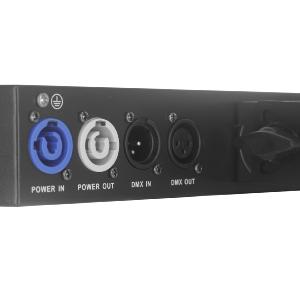 POWER LIGHTING BARWASH PIXOR 180 - Barre Wash A Leds