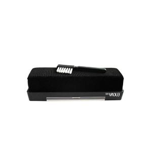 ENOVA - BVA 10 - Brosse velours vinyle