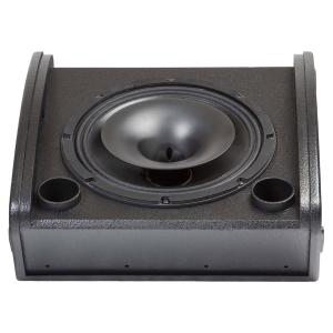 AXIOM CXL12A - 12” (305mm) coaxial, High Output, Powered, CORE Processed, Stage