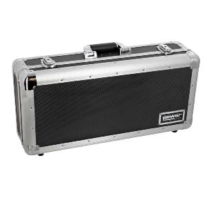 POWER ACOUSTICS - FL CDCASE 100BL - Valise de transport pour 100 CD