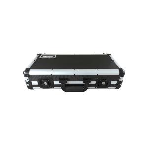 POWER ACOUSTICS - FL DMX CONTROLLER - Valise transport console DMX