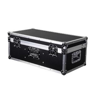 POWER ACOUSTICS FT CASE T100 - flight utilitaire