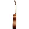 LAG - GLA T170D - Guiare Folk Tramontane 170 - Dreadnought red cedar - Khaya