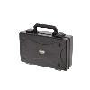 POWER ACOUSTICS - IP65 CASE 10 - Flight-case ABS IP65