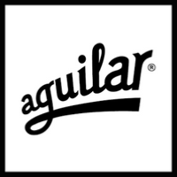 AGUILAR