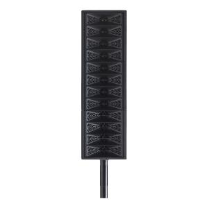 AUDIOPHONY MOJO Signature - Système actif en colonne array avec un caisson 2×12’'