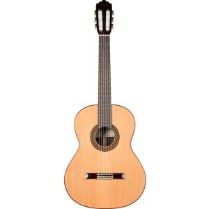 PRODIPE GUITARS - RECITAL 300 4/4 - Guitare classique 4/4