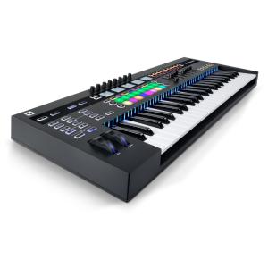 NOVATION RNO 49SLMK3 - clavier maitre 49 notes