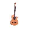 PRODIPE GUITARS - SD29SPCEQ - Guitare électro-acoustique - Dreadnought