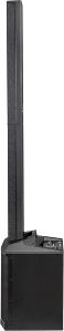 HK AUDIO SHL POLAR8-MK2 - Systèmes colonne amplifiés - Kit de diffusion bluetoot