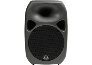 WHARFEDALE PRO - SWH TITAN8-MKII