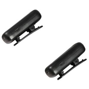 EIKON TWINSTREAM - Système sans fil pour les créateurs numériques