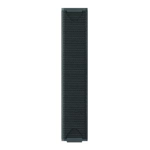 DEFINITIVE AUDIO - VOLTICE L6 - Colonne passive large bande 6 HP