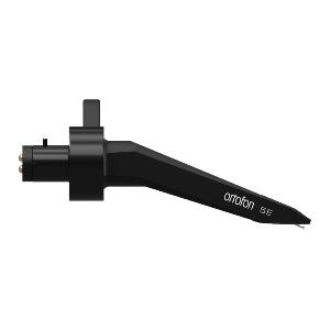 ORTOFON CONCORDE 5E - Cellule Concorde 5E