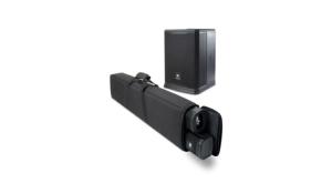 JBL PRX ONE - Systeme a colonne