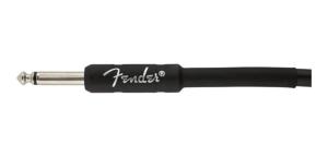 FENDER 0990820020 - Câble d'instrument Fender Professional Series