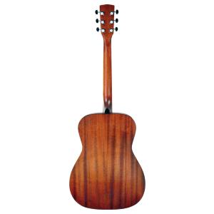 CORT 510OP - Guitare AF510 naturel pores ouvert